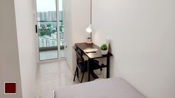 Meraprime (D3), Condominium #629740461